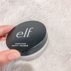 Elf Putty Primer
